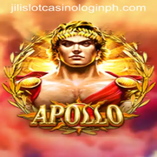 Discover the Thrilling World of Apollo Casino Game