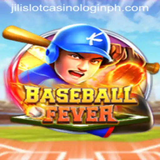 Unveiling the Thrill of BaseballFever: An Exciting Game Experience