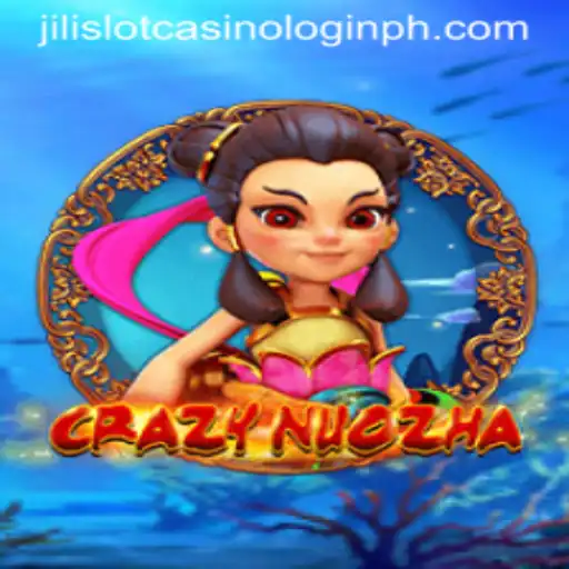 Unveiling CrazyNuoZha: A Thrilling Casino Adventure