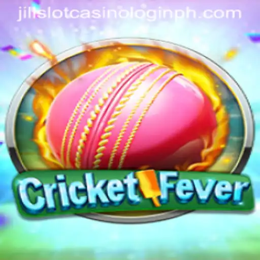 Experience the Thrill of CricketFever and the Excitement of Jilislot Casino Login
