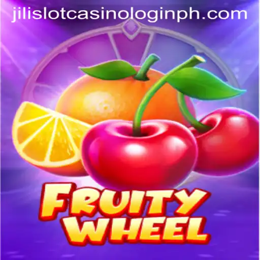 Unveiling the Excitement of FruityWheel at JiliSlot Casino