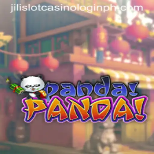 Exploring PandaPanda: A Delightful Casino Gaming Experience