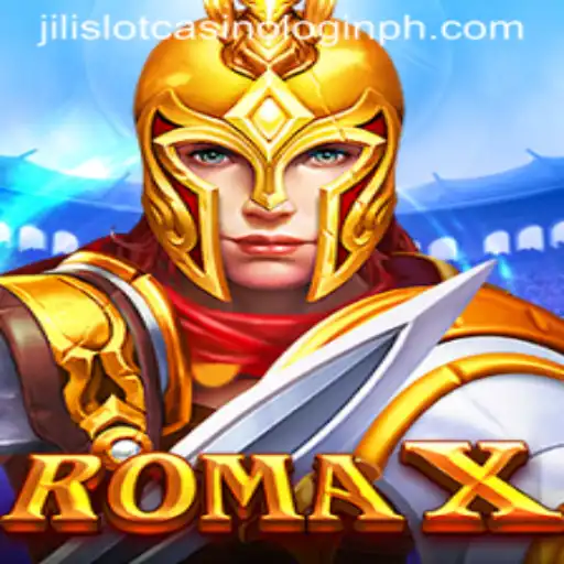 Exploring RomaX: An Immersive Dive into the World of Jilislot Casino Gaming