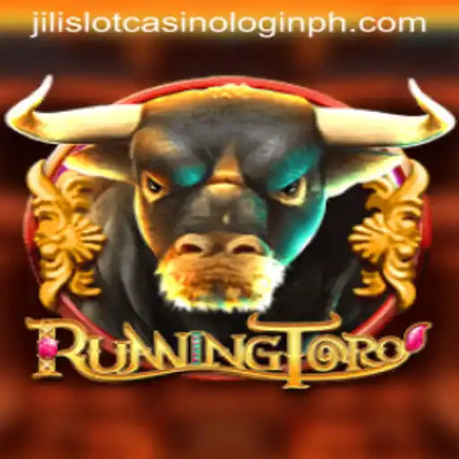 RunningToro: A Thrilling Adventure with Casino Excitement