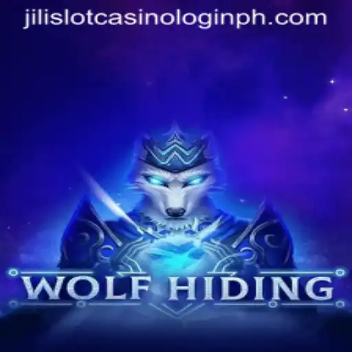 Exploring WolfHiding: A Thrilling Adventure in the Gaming World