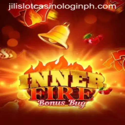 Exploring InnerFireBonusBuy: A Dive into the Thrilling World of JiliSlot Casino Games