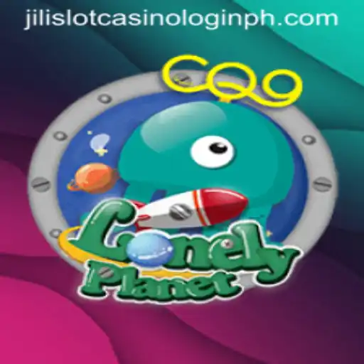 Exploring the Enchanting World of LonelyPlanet: Enter the Game with JiliSlot Casino Login