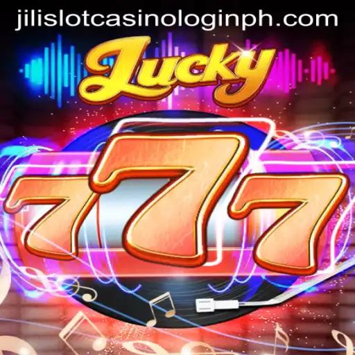 Exploring the Thrills of Lucky777: Jilislot Casino Login Adventure