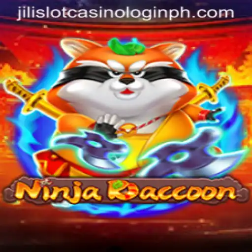Unveiling the Exciting World of NinjaRaccoon and Jilislot Casino Login