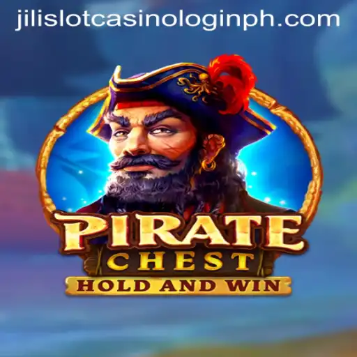 Discover the Thrills of PirateChest