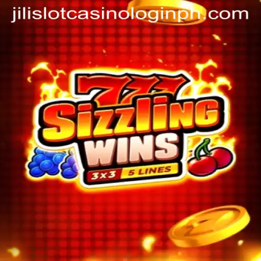 Unveiling the Thrills of 777SizzlingWins: A Deep Dive into the Game and Its Features
