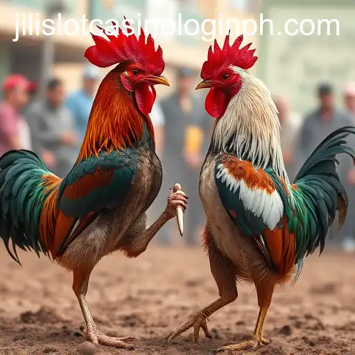 The Complex World of Cockfighting: Tradition and Controversy