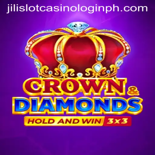 Discover the Thrills of Crowndiamonds and Jilislot Casino Login