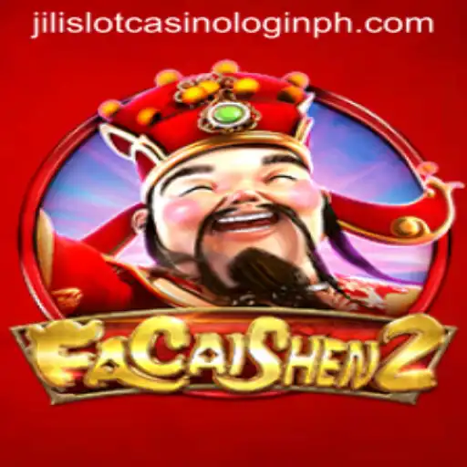 Discover the Enchantment of FaCaiShen2: A Dive into JiliSlot Casino Login