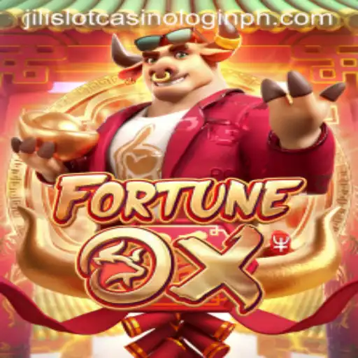 Discovering the Thrills of FortuneOx: An Insight into JiliSlot Casino Login