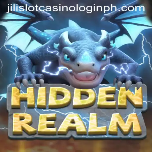 HiddenRealm: Unveiling the Mystical World of Fantasy and Adventure