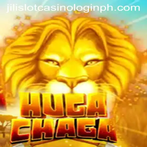 Exploring the Exciting World of HugaChaga: A New Realm in Online Gaming