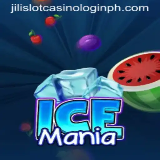 IceMania: A Thrilling Adventure in the World of JiliSlot Casino
