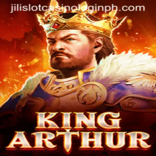 The Enchanted Realm of KingArthur: A Legendary Casino Game Experience