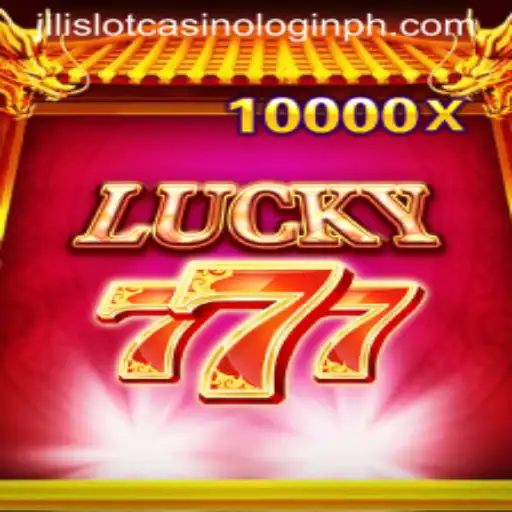 Discover LuckySeven: A Thrilling Casino Adventure