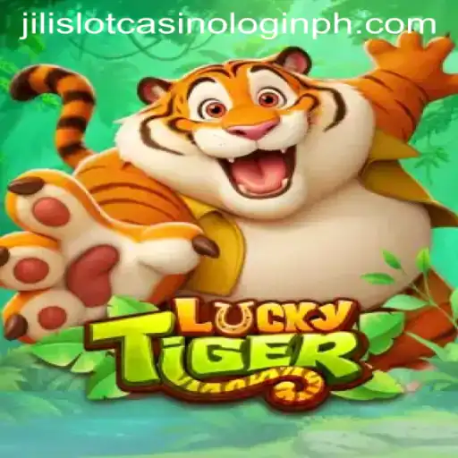 Exploring the Excitement of LuckyTiger: Your Guide to Winning Big at JiliSlot Casino