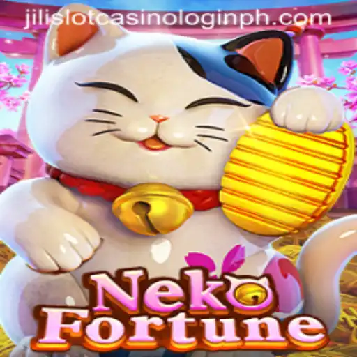 Exploring NekoFortune: Your Guide to Mastering the Game with JiliSlot Casino Login