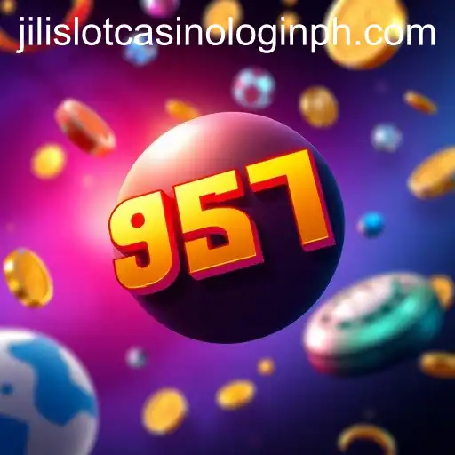 Exclusive Offers in the World of Online Casinos