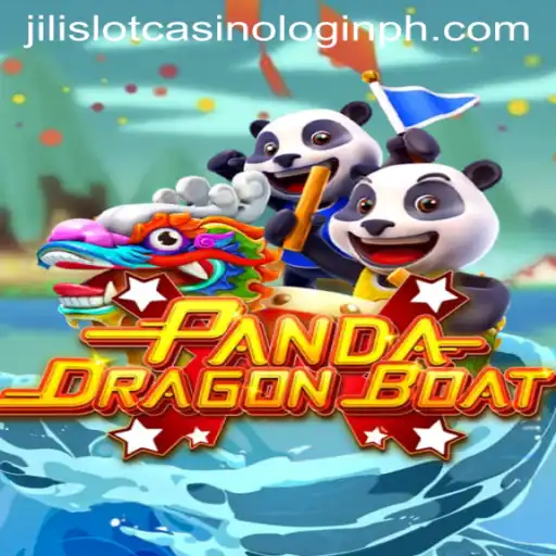 Explore the Thrilling Adventure of PANDADRAGONBOAT – A Casino Gaming Sensation