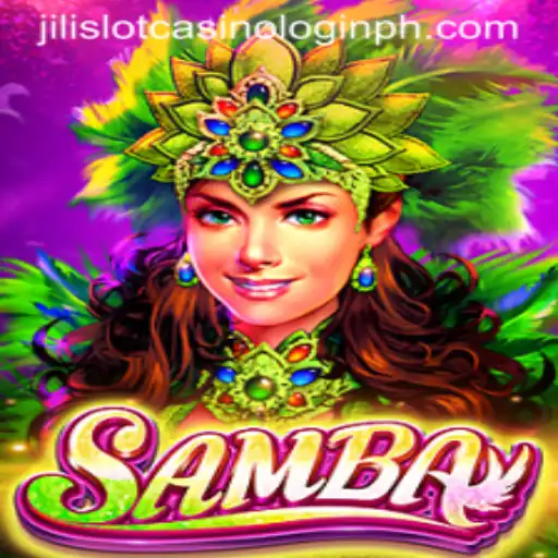 Exploring the Vibrant World of Samba: A Casino Game Fusion