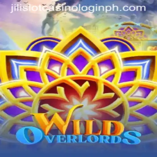 Exploring the Exciting World of WildOverlords and Discovering JiliSlot Casino Login