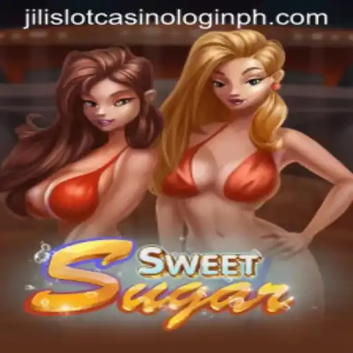 SweetSugar: A Captivating Adventure in the World of Online Gaming