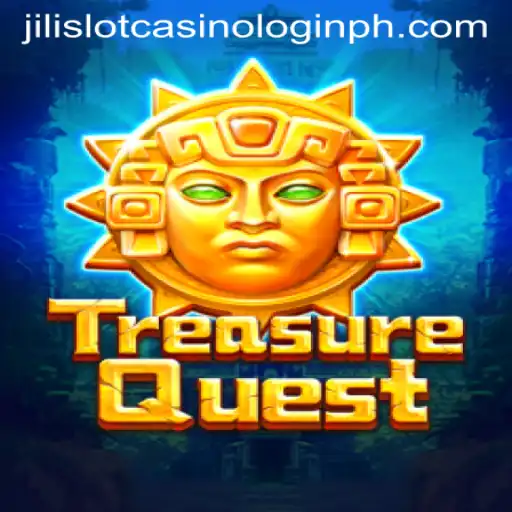 Exploring TreasureQuest: A Thrilling Adventure in Gaming