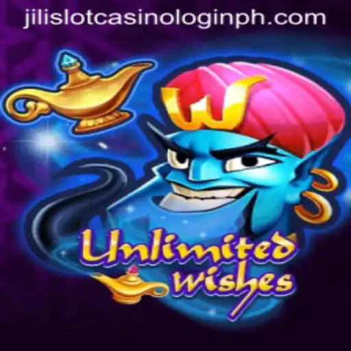 UnlimitedWishes: A Deep Dive into the Latest Casino Game Phenomenon